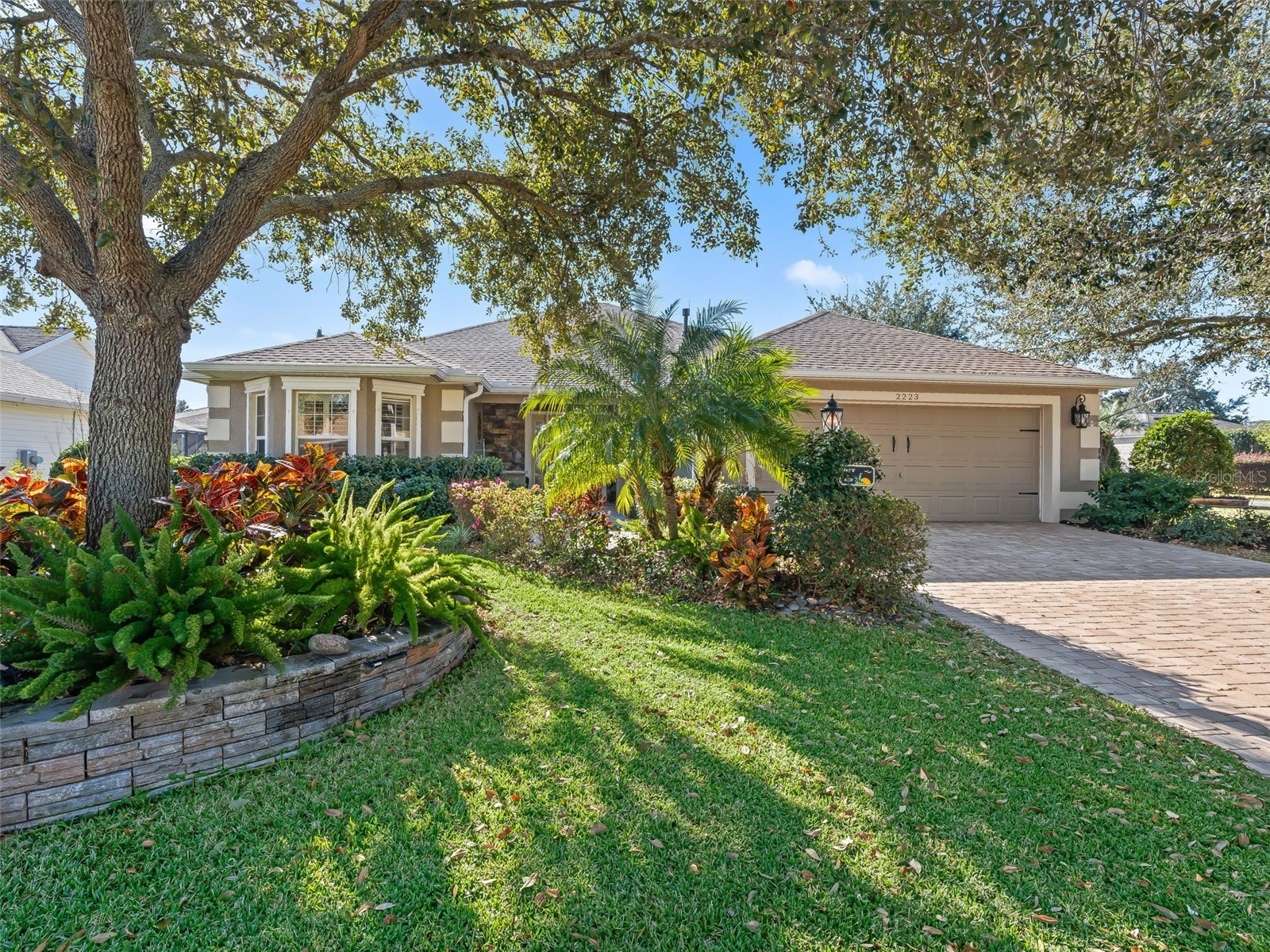 2223 Westchester Way The Villages FL 32162 G5106938 image8