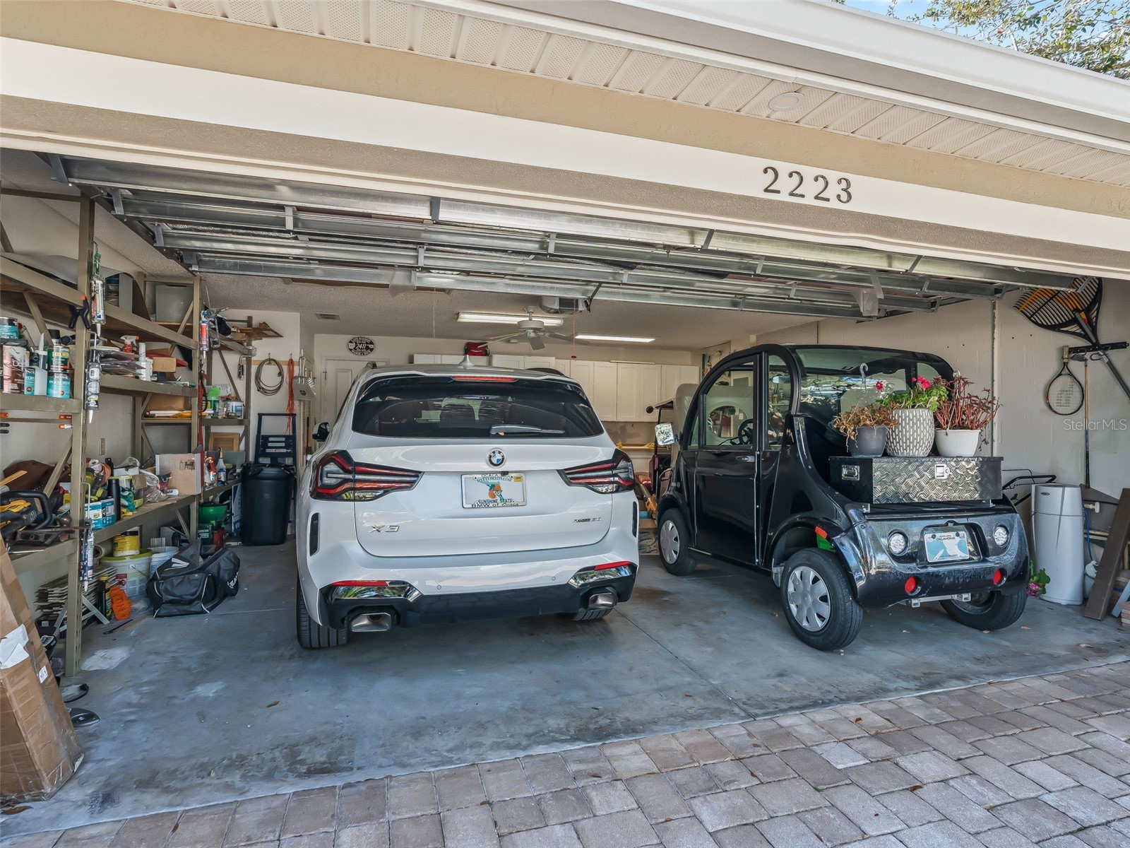 2223 Westchester Way The Villages FL 32162 G5106938 image80