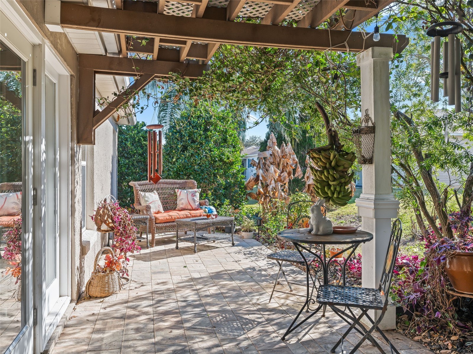2223 Westchester Way The Villages FL 32162 G5106938 image81