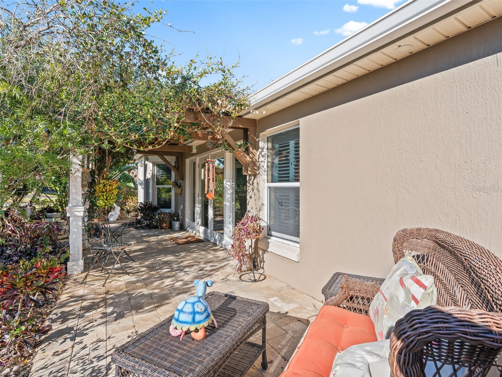 2223 Westchester Way The Villages FL 32162 G5106938 image82