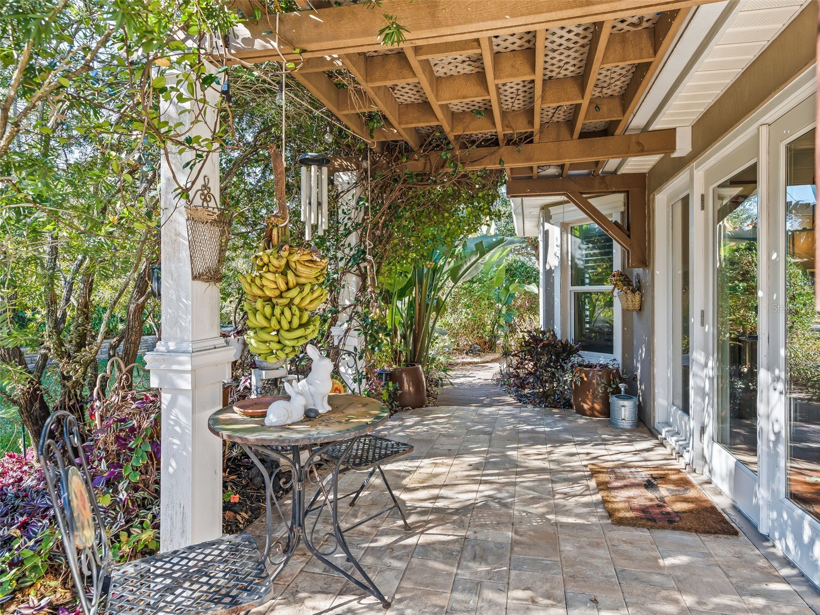 2223 Westchester Way The Villages FL 32162 G5106938 image84
