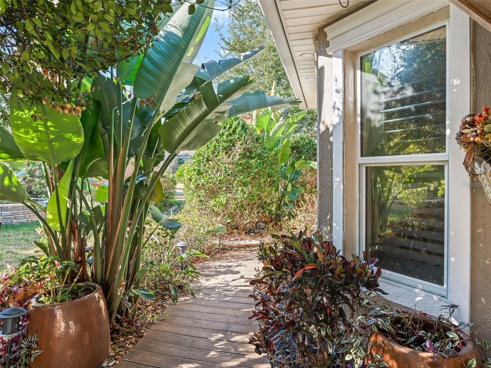 2223 Westchester Way The Villages FL 32162 G5106938 image85