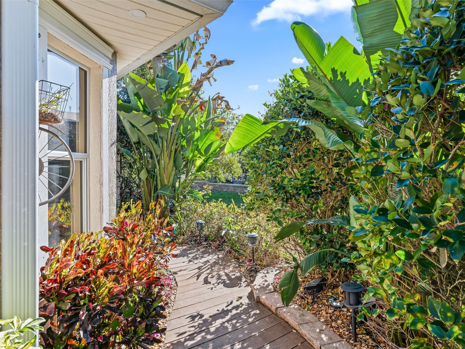 2223 Westchester Way The Villages FL 32162 G5106938 image86