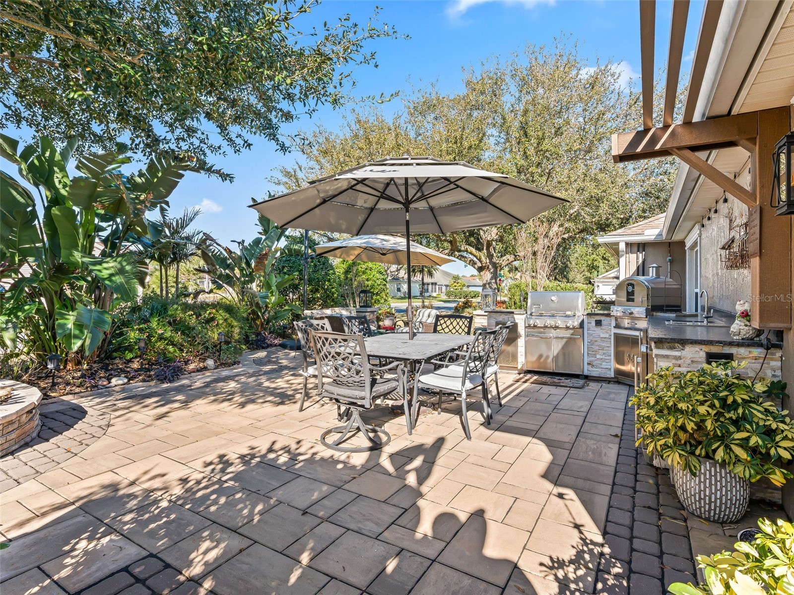 2223 Westchester Way The Villages FL 32162 G5106938 image87