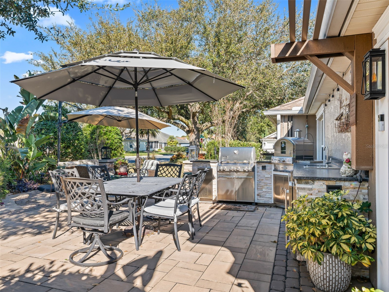 2223 Westchester Way The Villages FL 32162 G5106938 image88