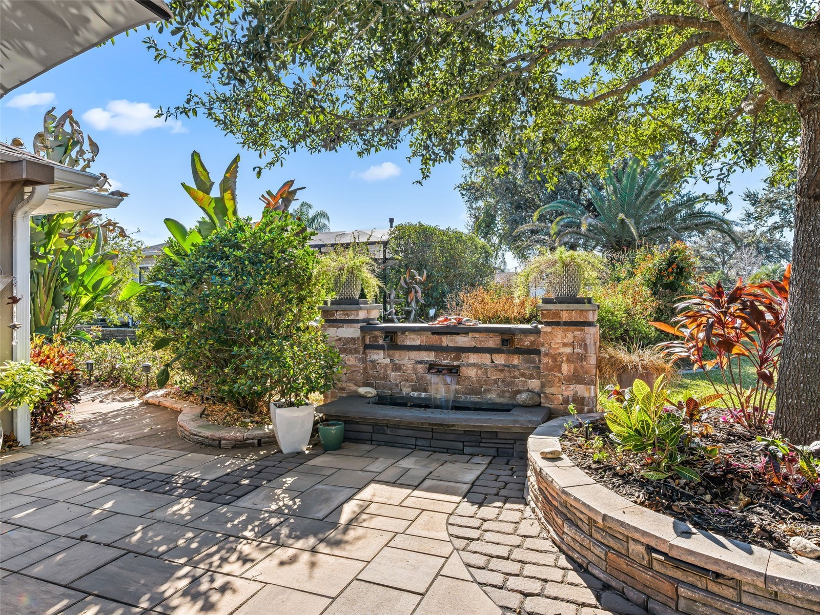 2223 Westchester Way The Villages FL 32162 G5106938 image89