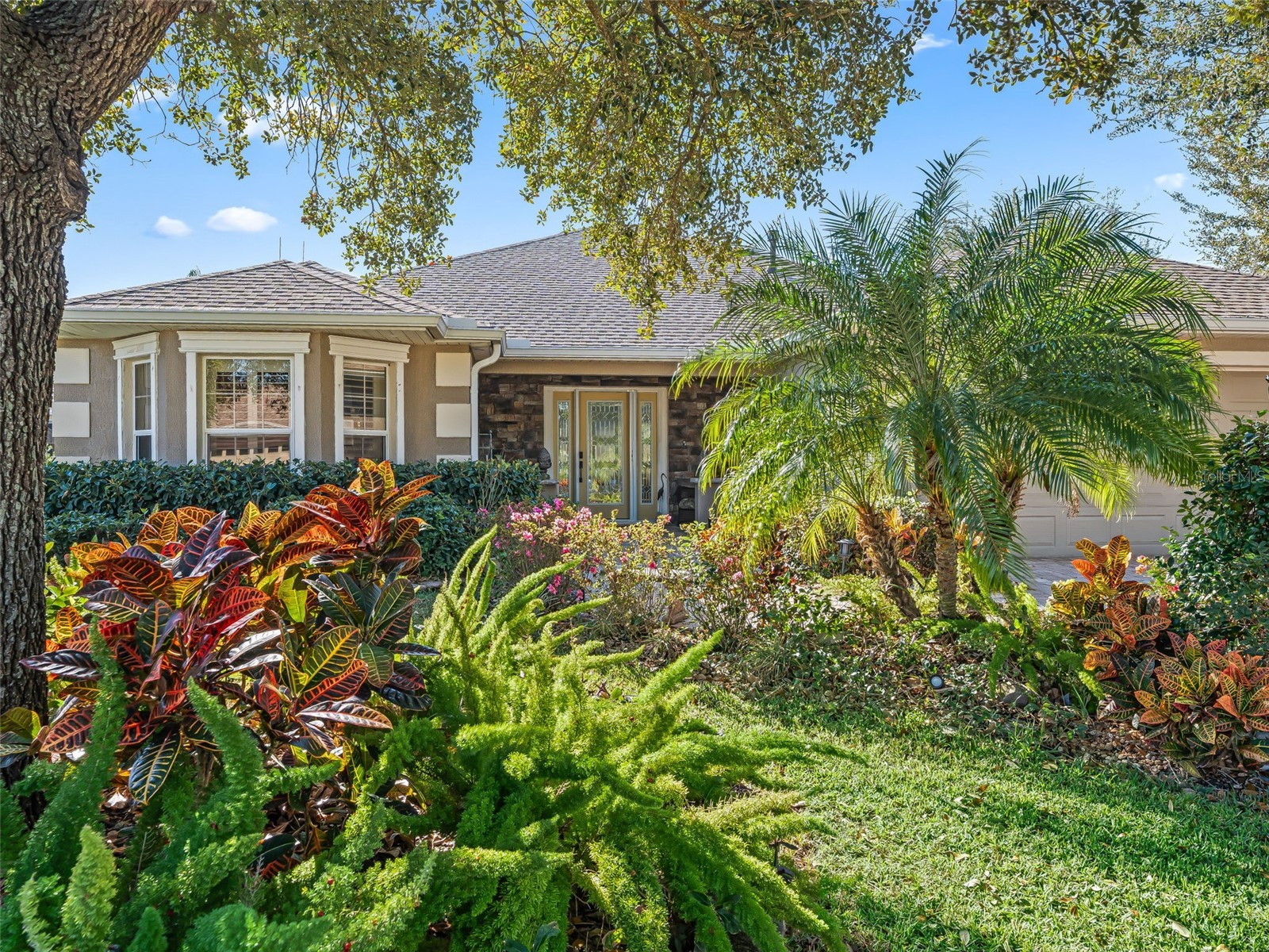 2223 Westchester Way The Villages FL 32162 G5106938 image9