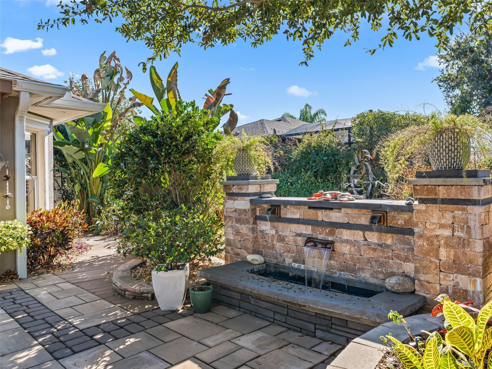 2223 Westchester Way The Villages FL 32162 G5106938 image90