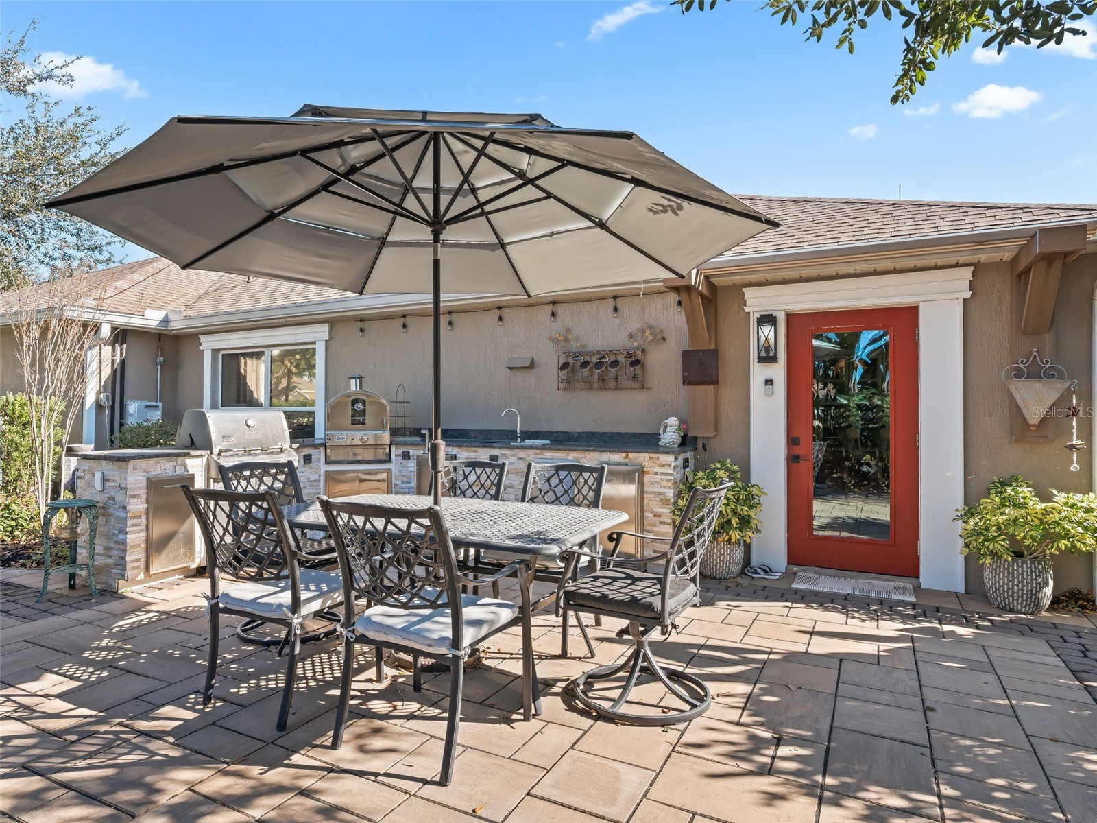 2223 Westchester Way The Villages FL 32162 G5106938 image91