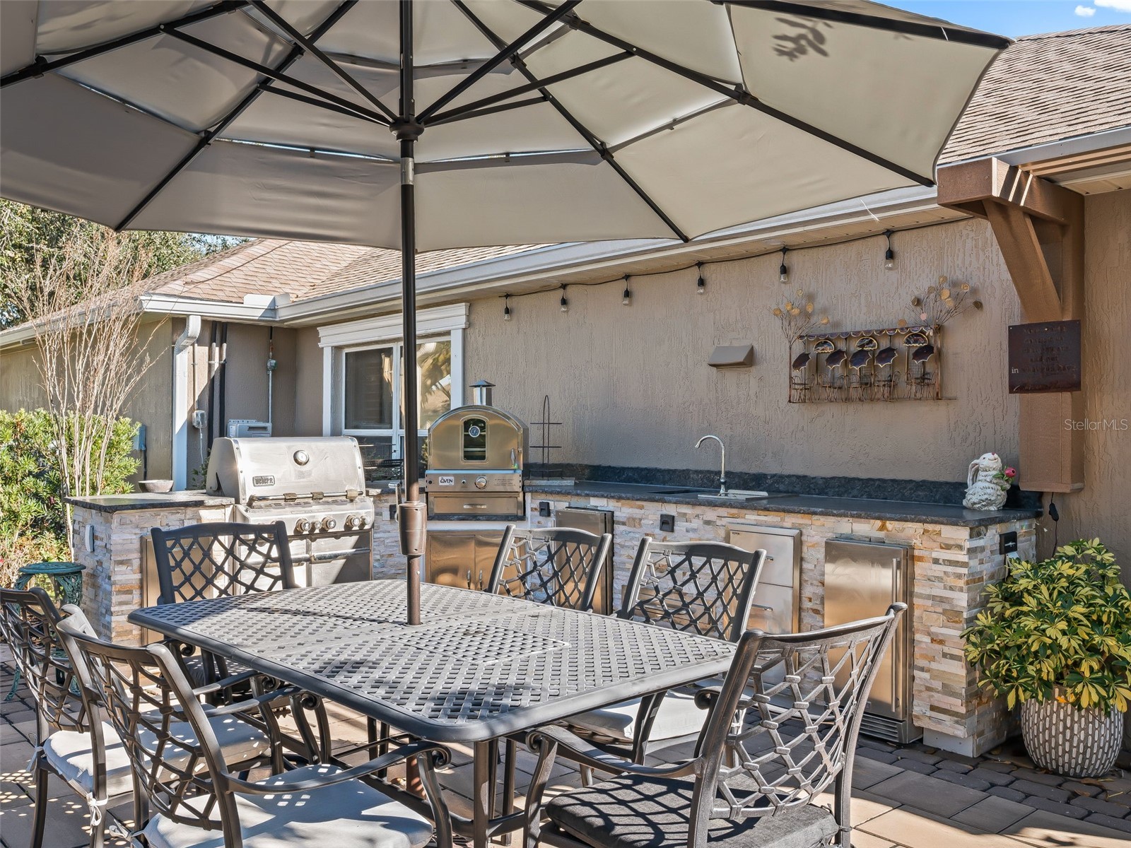 2223 Westchester Way The Villages FL 32162 G5106938 image92