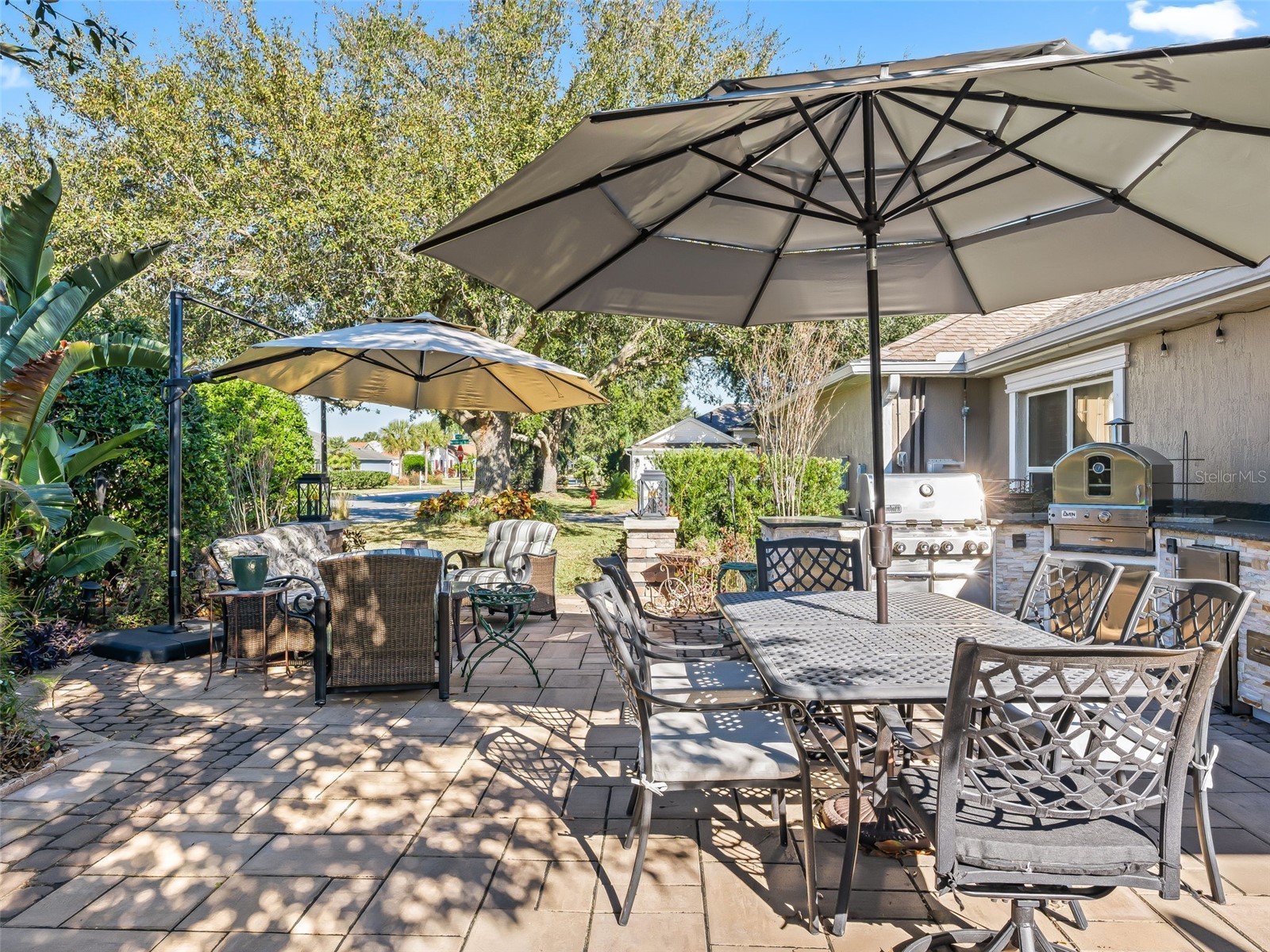 2223 Westchester Way The Villages FL 32162 G5106938 image93