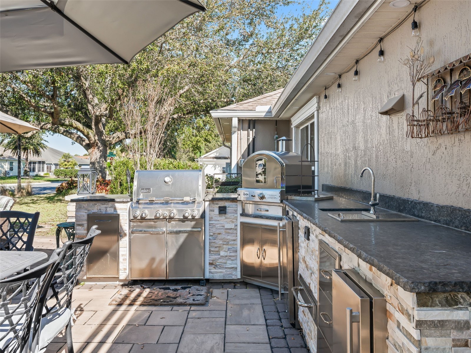 2223 Westchester Way The Villages FL 32162 G5106938 image94