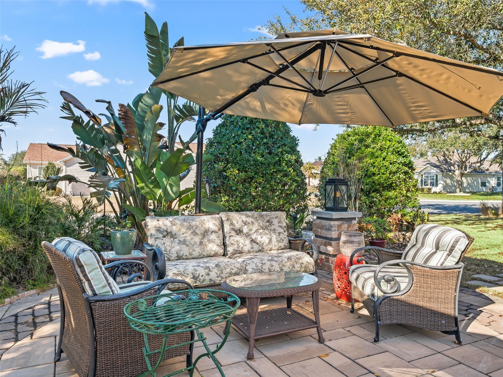 2223 Westchester Way The Villages FL 32162 G5106938 image95