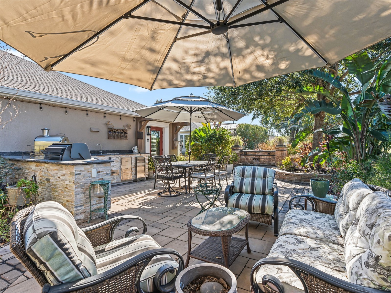 2223 Westchester Way The Villages FL 32162 G5106938 image96