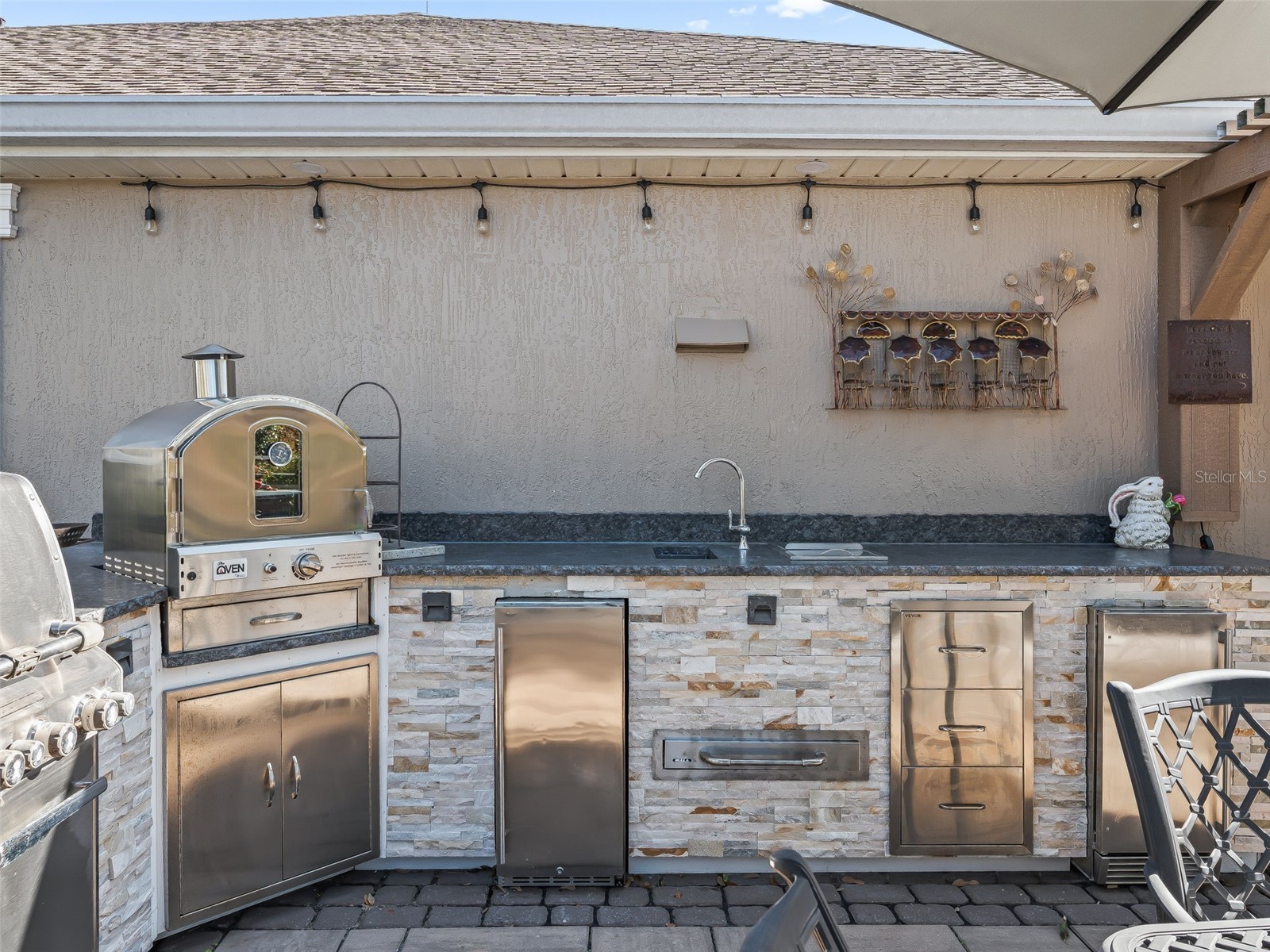 2223 Westchester Way The Villages FL 32162 G5106938 image97