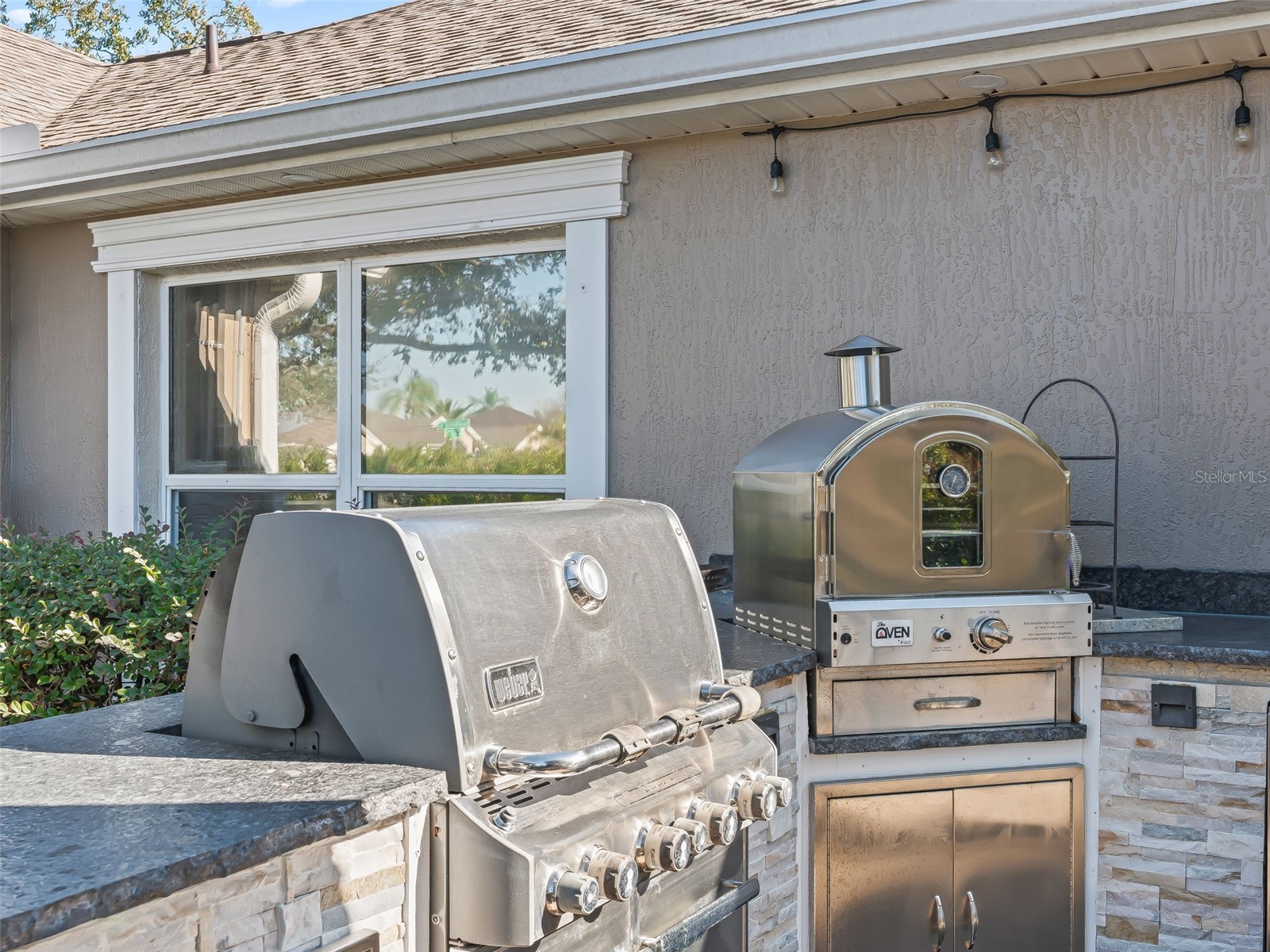 2223 Westchester Way The Villages FL 32162 G5106938 image98