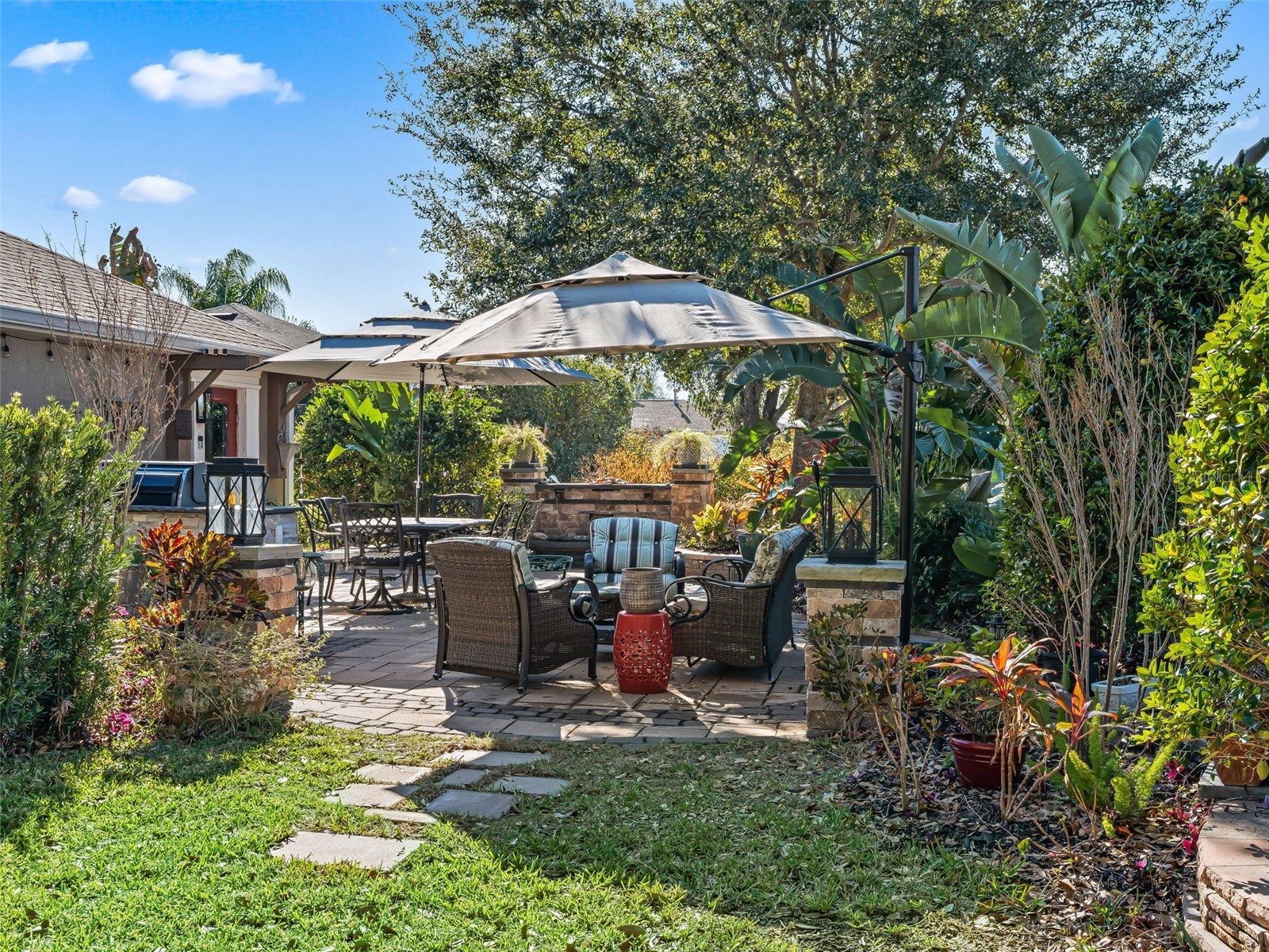 2223 Westchester Way The Villages FL 32162 G5106938 image99