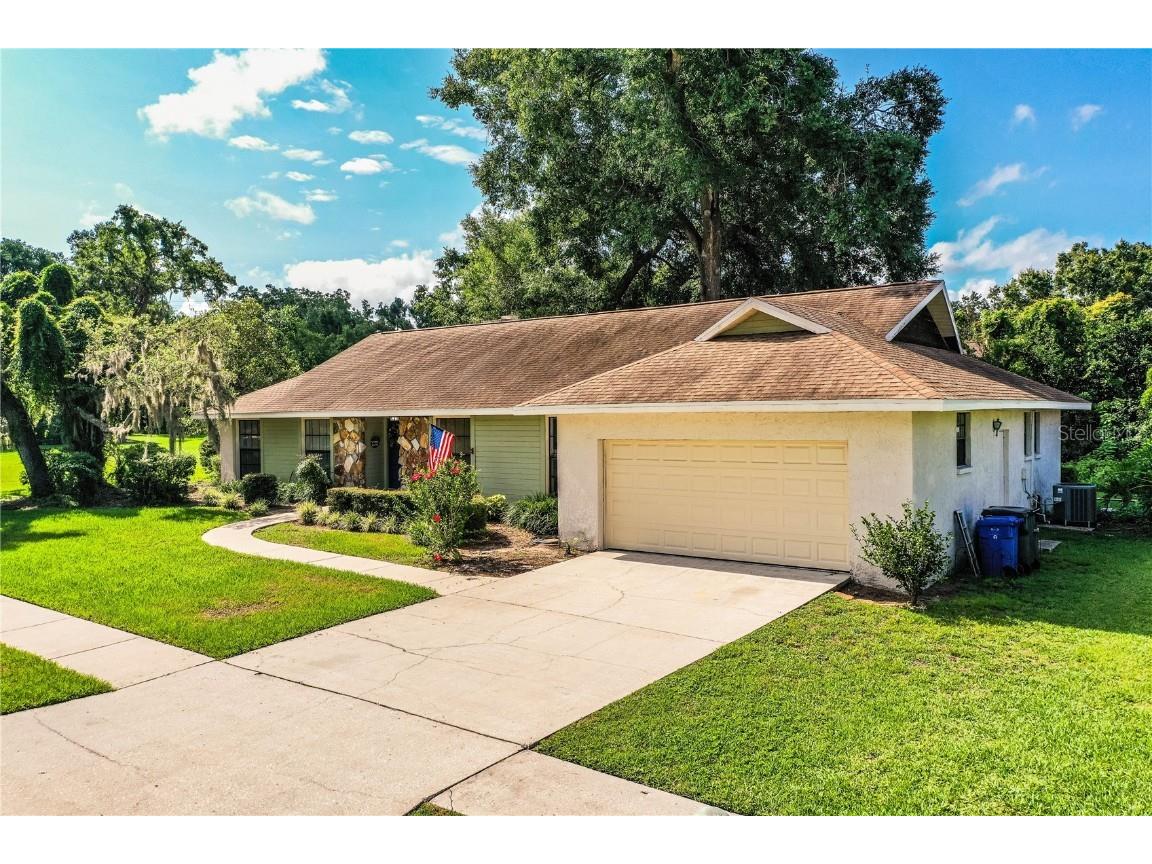 2223 Wildwood Hollow Drive Valrico FL 33596 L4953492 image1