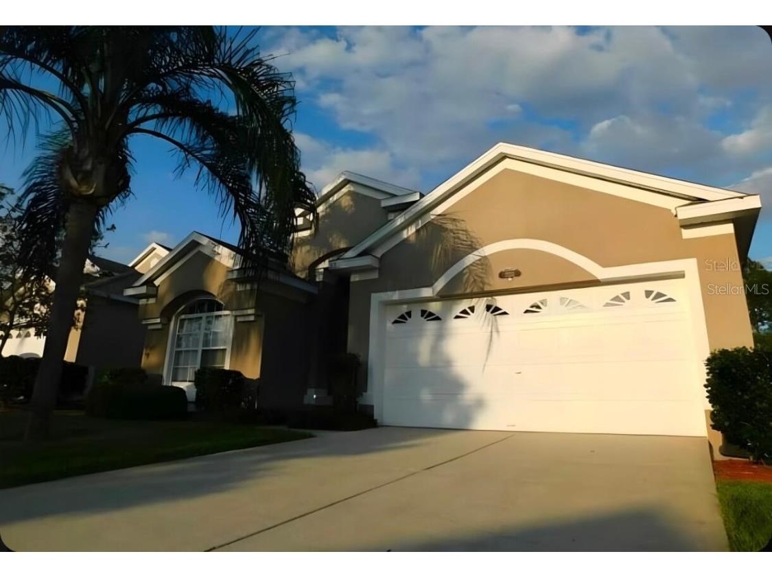 2223 Wyndham Palms Way Kissimmee FL 34747 S5137105 image1