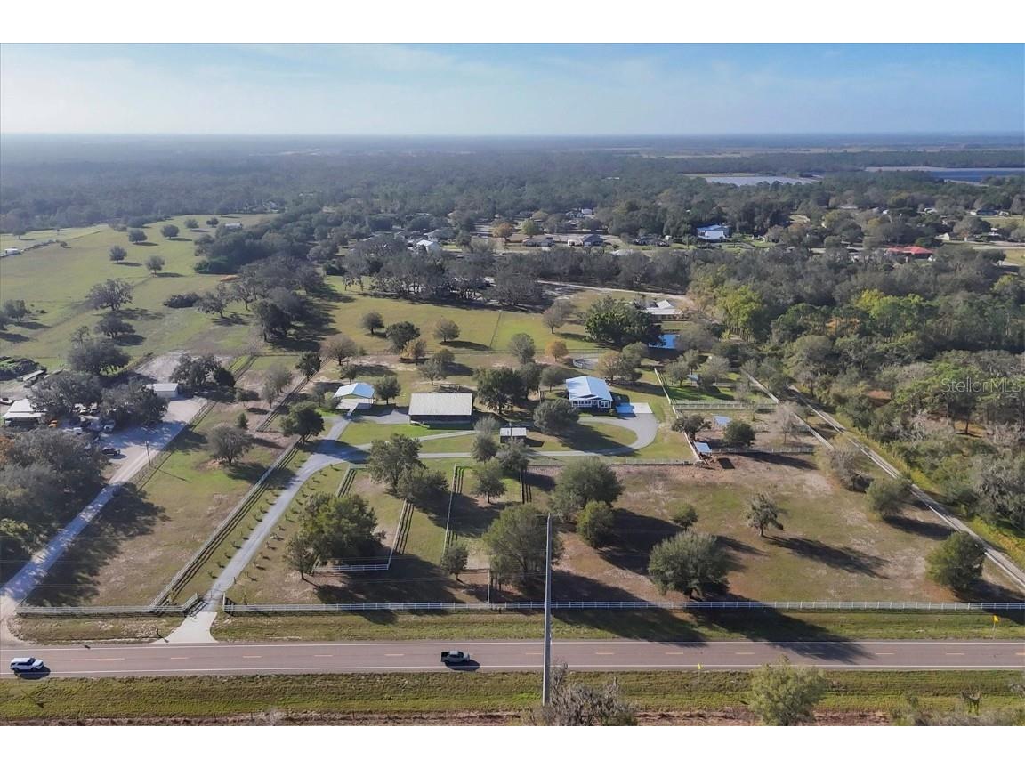 22230 E State Road 64 Bradenton FL 34212 A4596938 image1