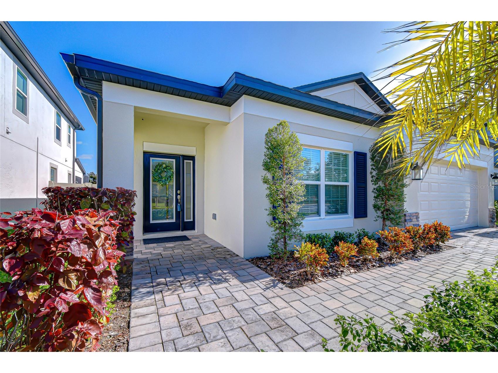 22231 Woodmen Hall Drive Land O Lakes FL 34637 TB8455148 image1