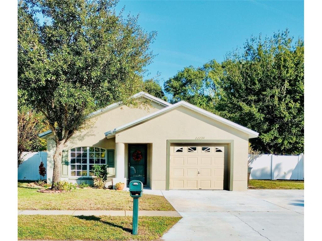 22234 Bell Harbor Drive Land O Lakes FL 34639 TB8448008 image1