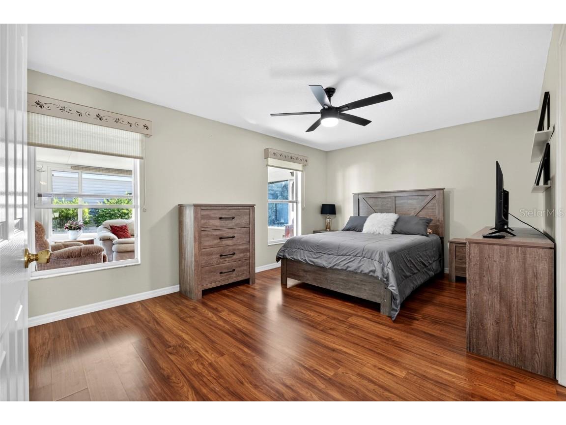 22234 Bell Harbor Drive Land O Lakes FL 34639 TB8448008 image10