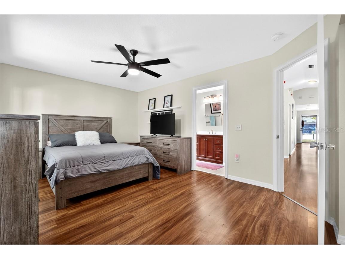 22234 Bell Harbor Drive Land O Lakes FL 34639 TB8448008 image11