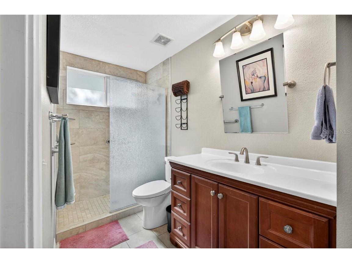 22234 Bell Harbor Drive Land O Lakes FL 34639 TB8448008 image12