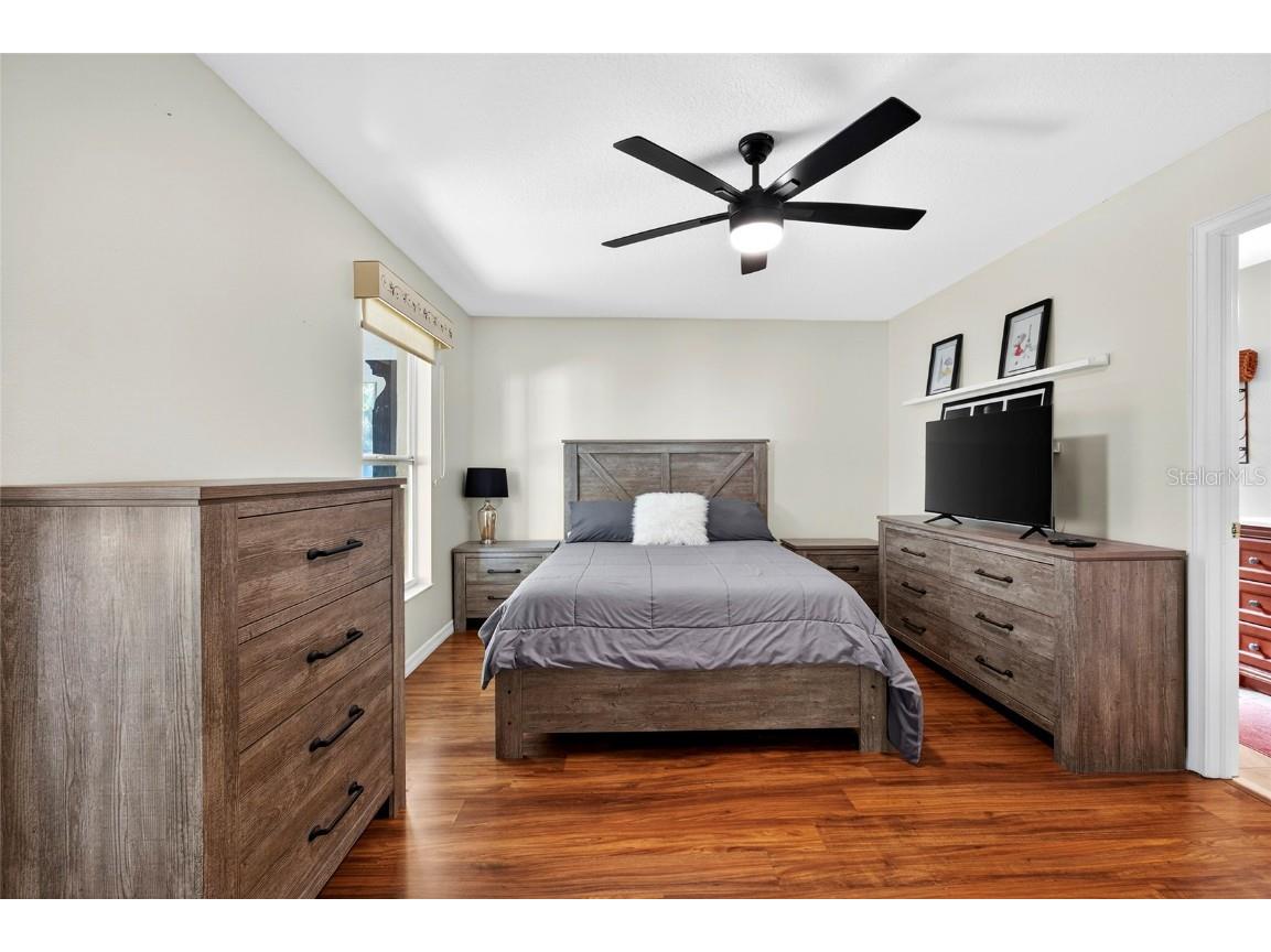 22234 Bell Harbor Drive Land O Lakes FL 34639 TB8448008 image13