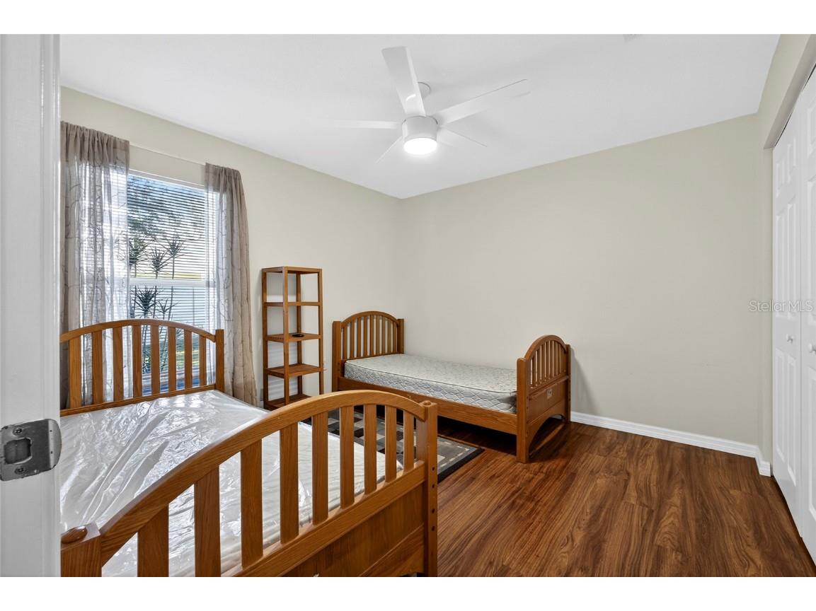 22234 Bell Harbor Drive Land O Lakes FL 34639 TB8448008 image14