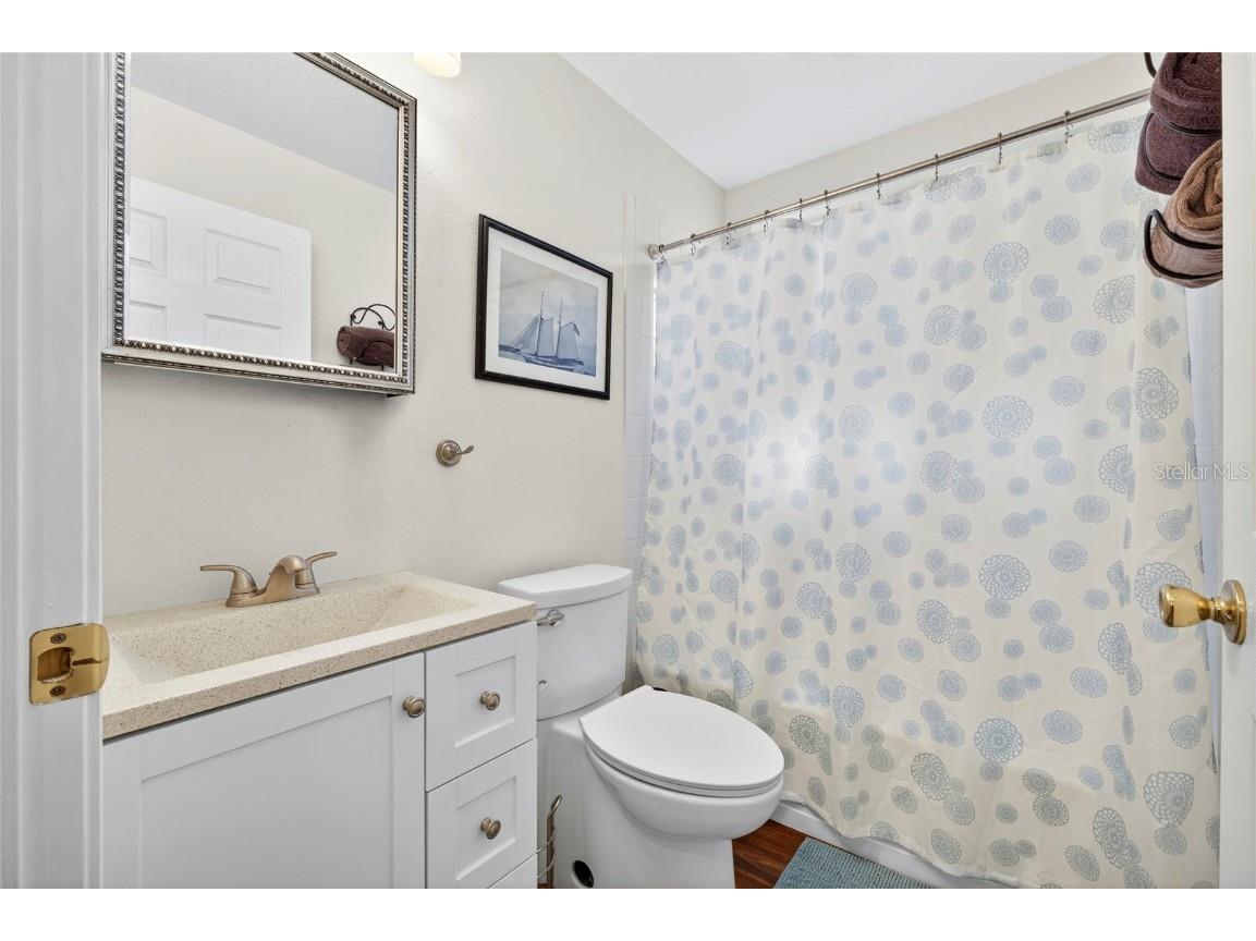 22234 Bell Harbor Drive Land O Lakes FL 34639 TB8448008 image15