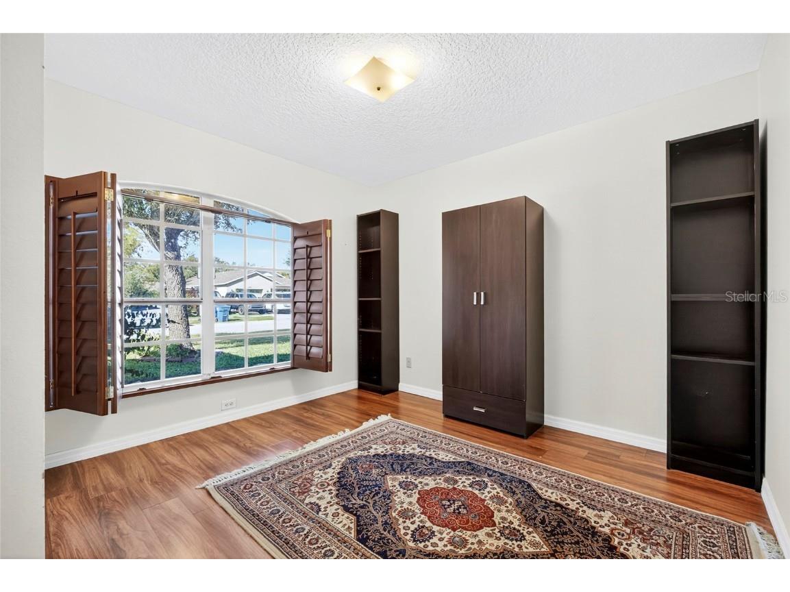 22234 Bell Harbor Drive Land O Lakes FL 34639 TB8448008 image16