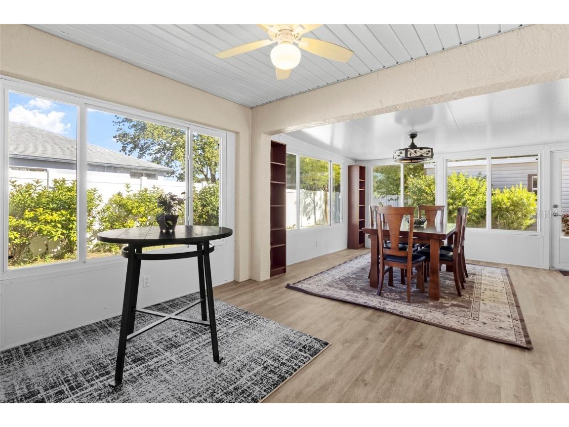 22234 Bell Harbor Drive Land O Lakes FL 34639 TB8448008 image17