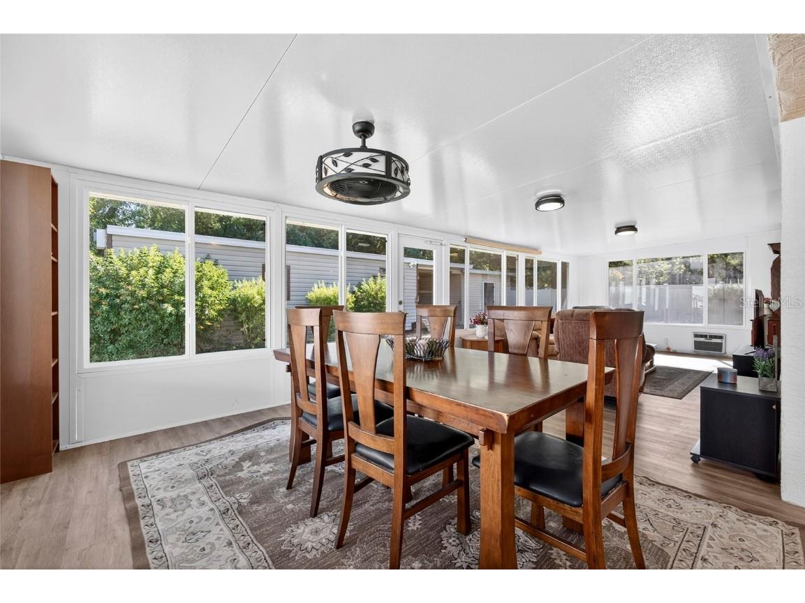 22234 Bell Harbor Drive Land O Lakes FL 34639 TB8448008 image18