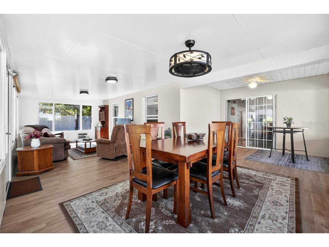 22234 Bell Harbor Drive Land O Lakes FL 34639 TB8448008 image19