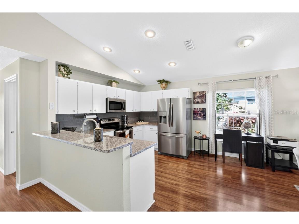 22234 Bell Harbor Drive Land O Lakes FL 34639 TB8448008 image2