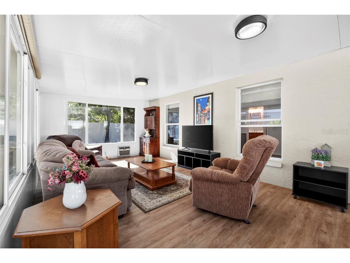 22234 Bell Harbor Drive Land O Lakes FL 34639 TB8448008 image20