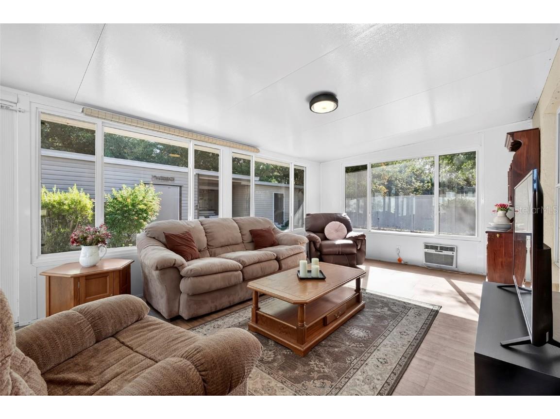 22234 Bell Harbor Drive Land O Lakes FL 34639 TB8448008 image21