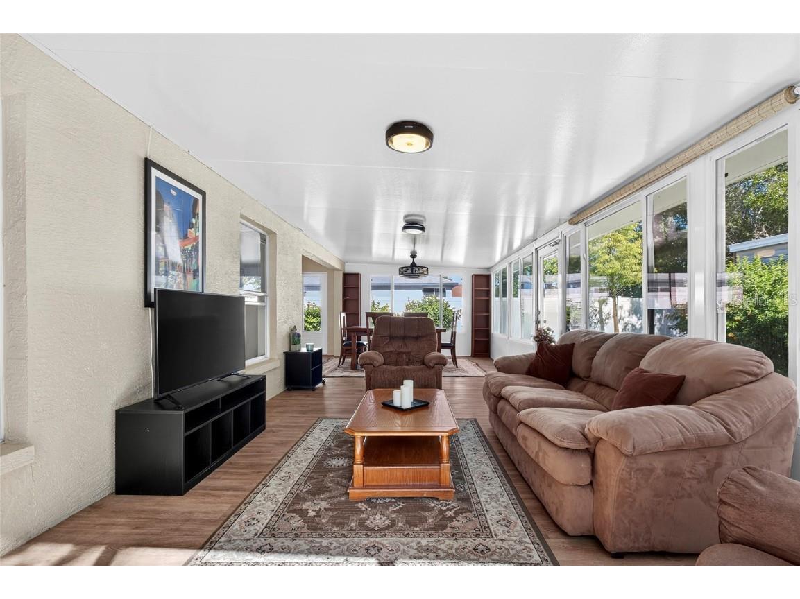 22234 Bell Harbor Drive Land O Lakes FL 34639 TB8448008 image22