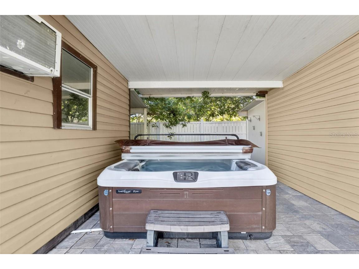 22234 Bell Harbor Drive Land O Lakes FL 34639 TB8448008 image23