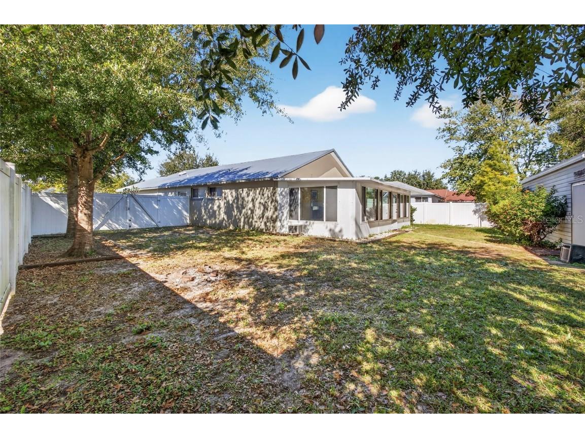 22234 Bell Harbor Drive Land O Lakes FL 34639 TB8448008 image24