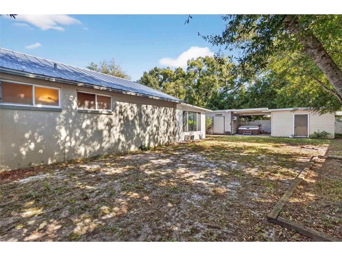 22234 Bell Harbor Drive Land O Lakes FL 34639 TB8448008 image25