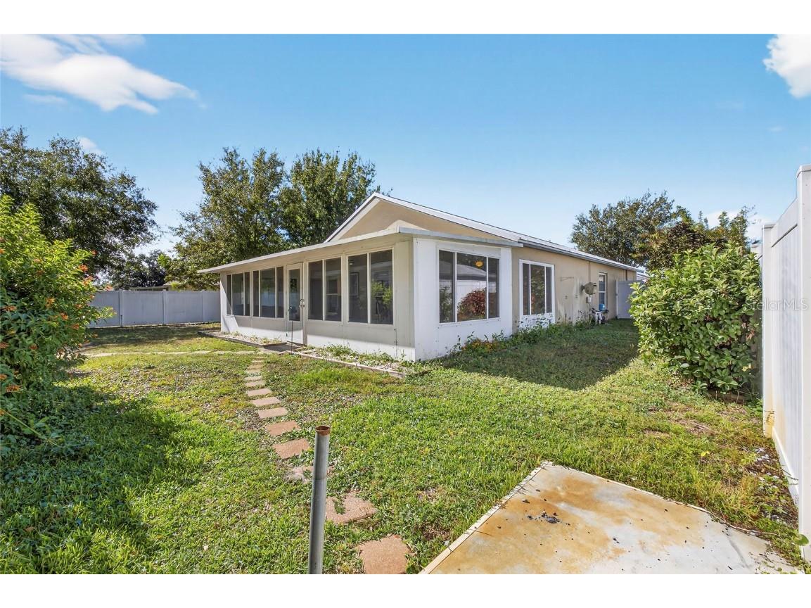 22234 Bell Harbor Drive Land O Lakes FL 34639 TB8448008 image26