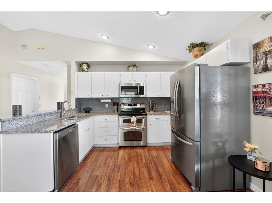 22234 Bell Harbor Drive Land O Lakes FL 34639 TB8448008 image3