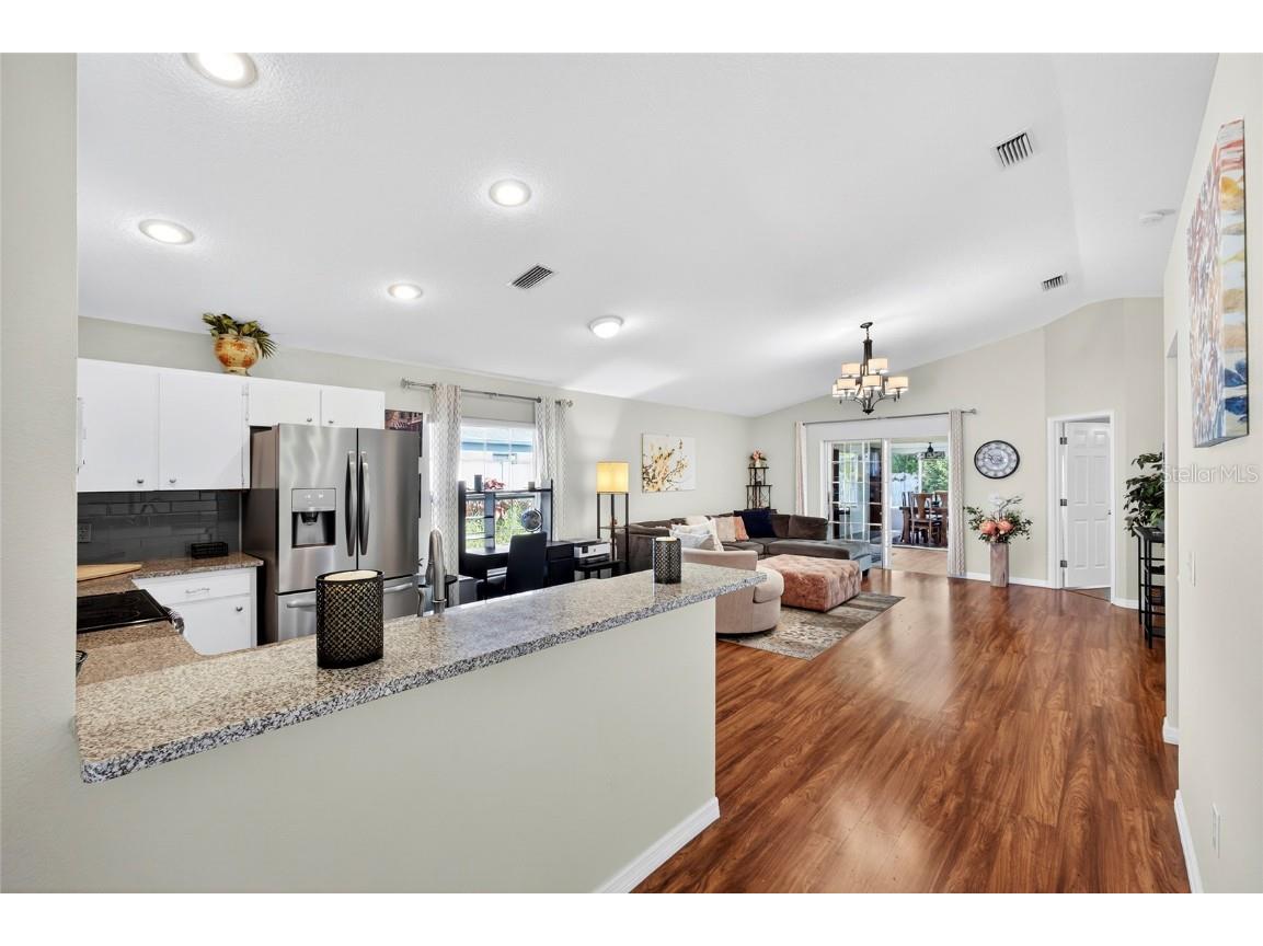 22234 Bell Harbor Drive Land O Lakes FL 34639 TB8448008 image4