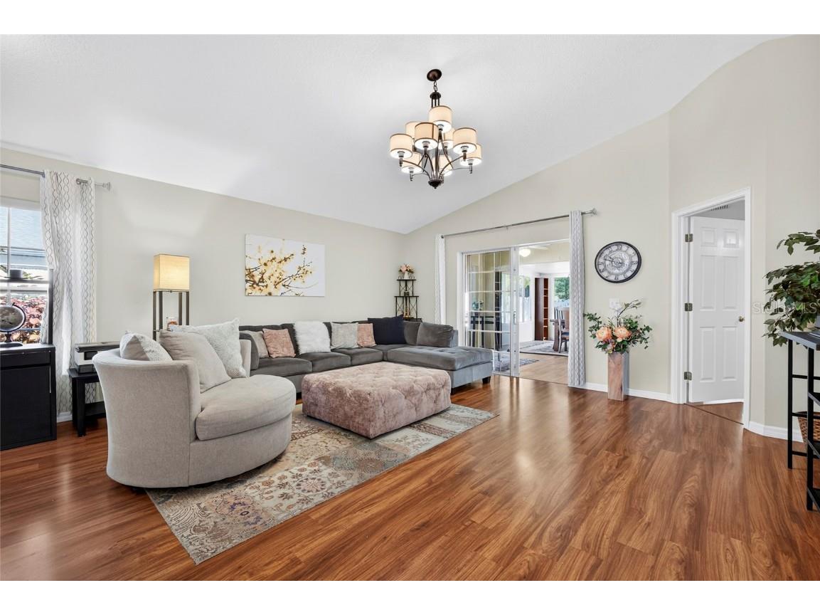 22234 Bell Harbor Drive Land O Lakes FL 34639 TB8448008 image5