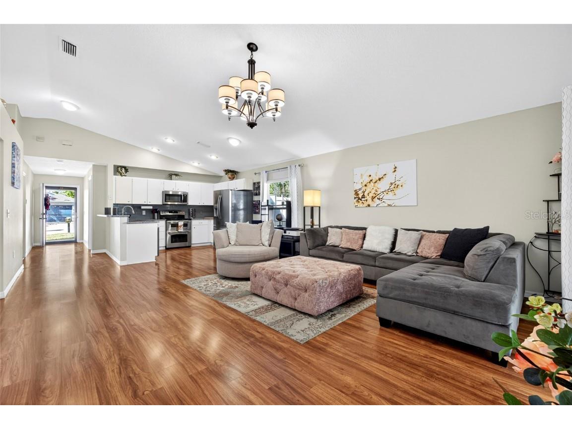 22234 Bell Harbor Drive Land O Lakes FL 34639 TB8448008 image6