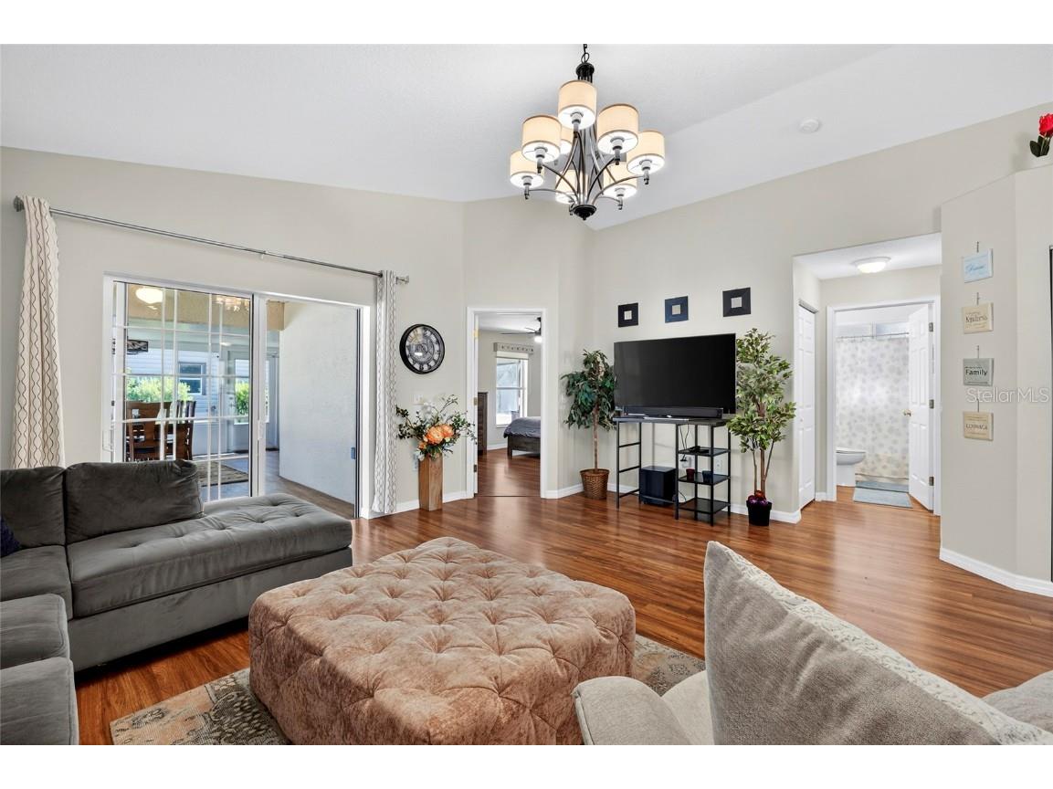 22234 Bell Harbor Drive Land O Lakes FL 34639 TB8448008 image7