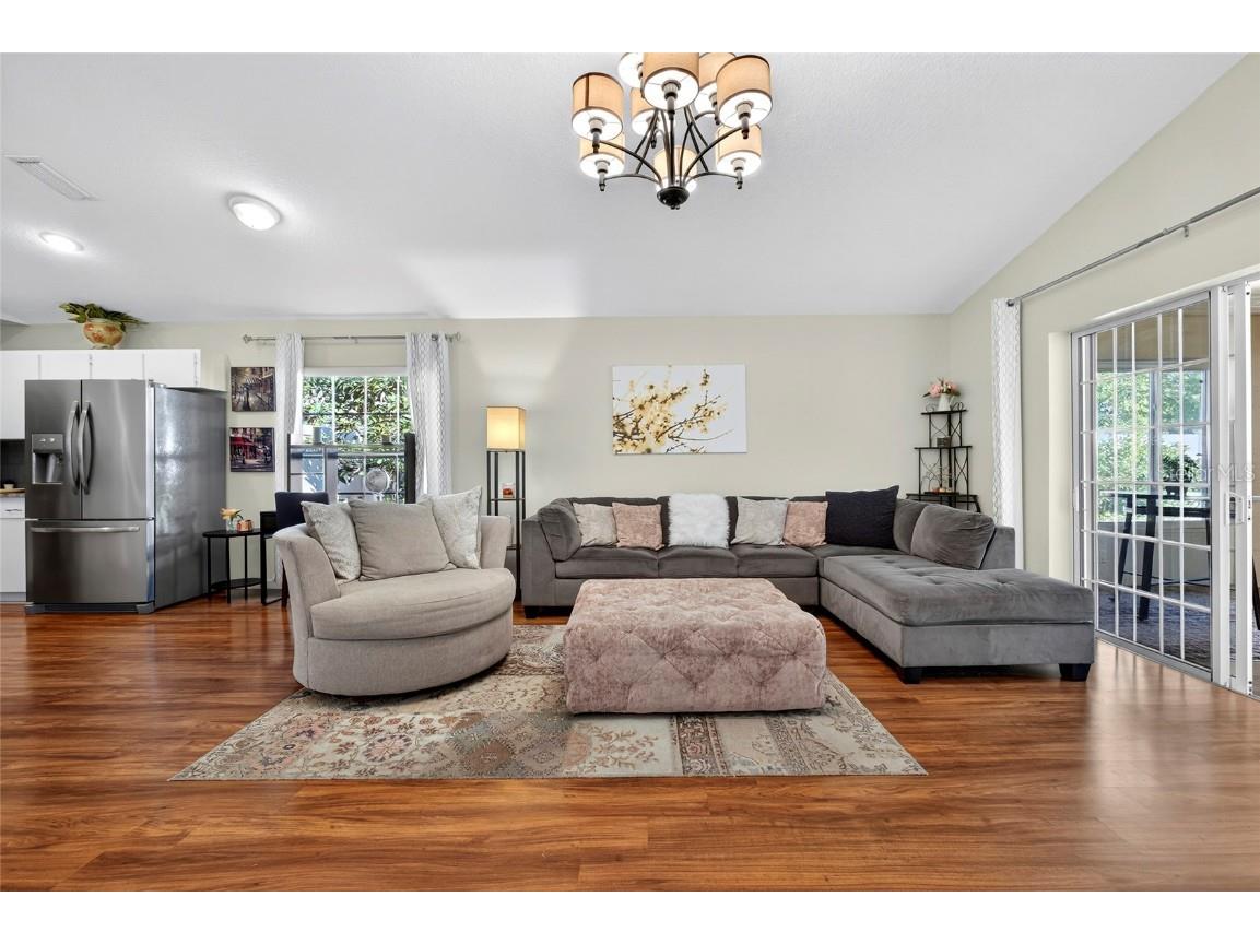 22234 Bell Harbor Drive Land O Lakes FL 34639 TB8448008 image8